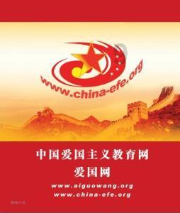 又是羡慕优酷的一天,手握多部“养老保险”,这一生都不用愁了