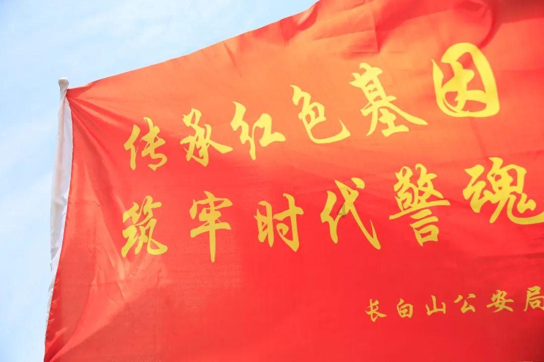 快刺水果