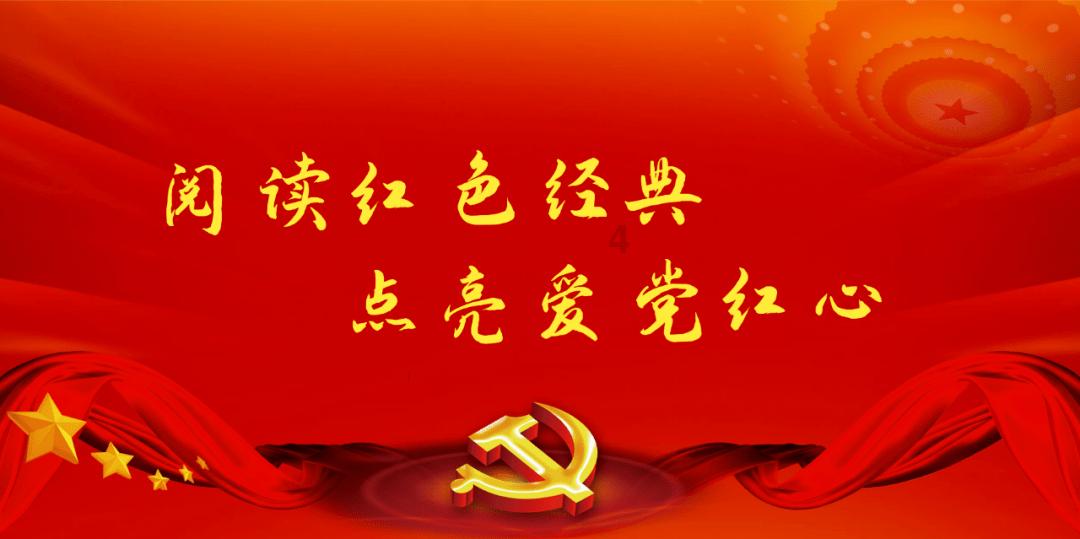 集邮者的收藏