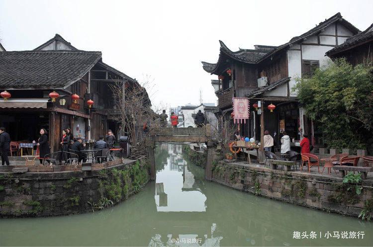 美妙夏季拼图