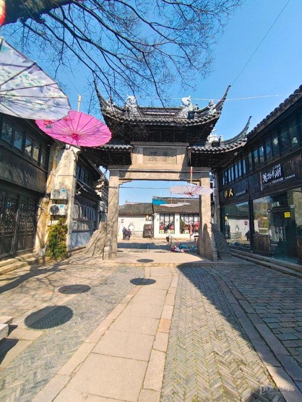 山东直通车发布山东电视台播出——雪乡山河屯